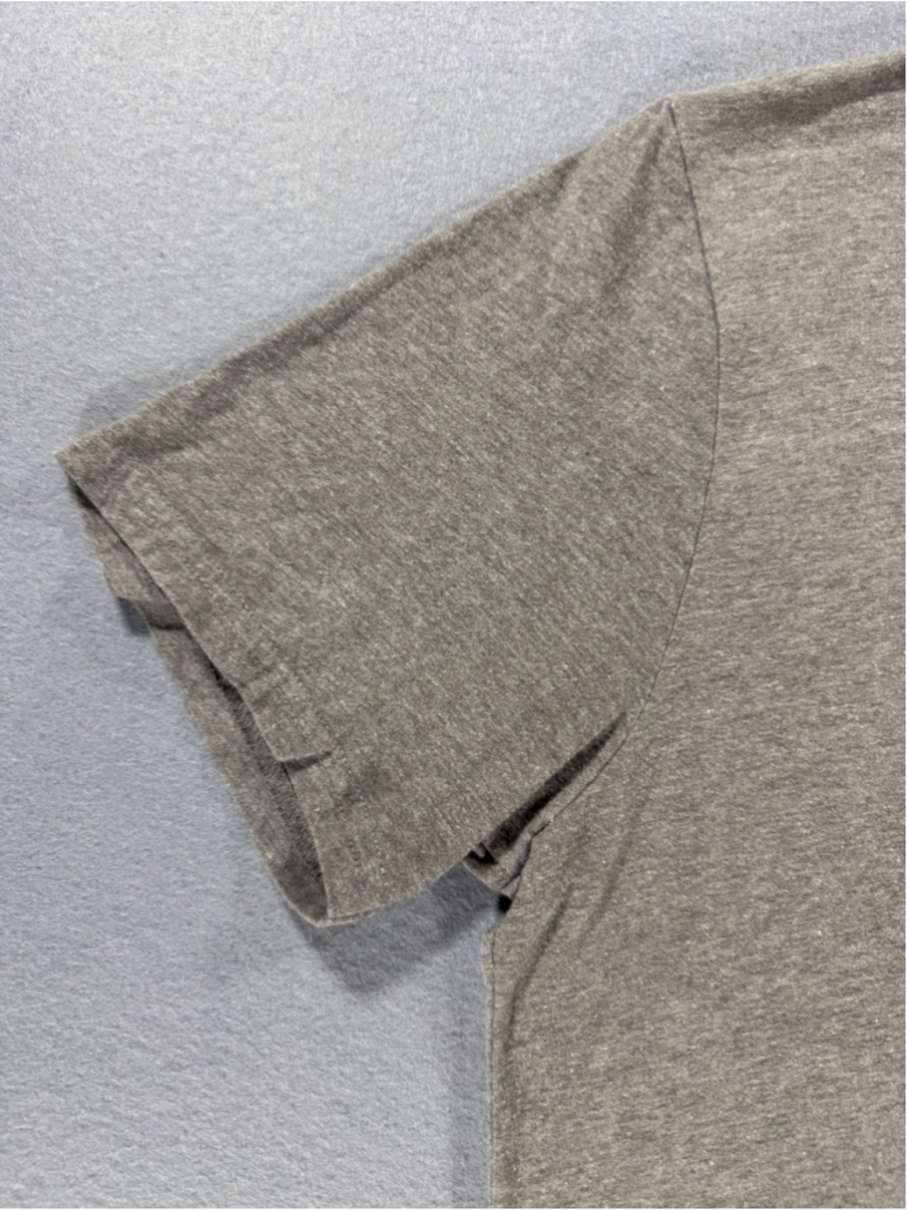 Merrell Graphic Print T-Shirt - Picture 4 of 13